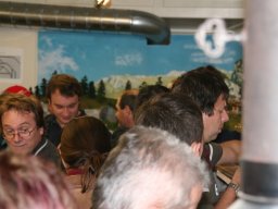 2010